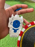 Beyblade Launcher - Lanceerder, Ophalen of Verzenden, Gebruikt, Jongen of Meisje