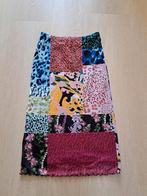 Desiquel rokje maat M nieuw met prijskaartje, Kleding | Dames, Rokken, Maat 38/40 (M), Overige kleuren, Nieuw, Ophalen of Verzenden