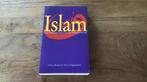 Islam - de achtergronden van een wereldreligie, Horrie & Chippindale, Ophalen of Verzenden, Zo goed als nieuw, Islam