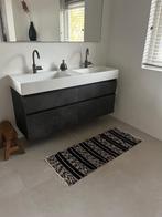 Egyptisch handgemaakt vloerkleed nieuw, Ophalen, 100 tot 150 cm, Nieuw, 50 tot 100 cm