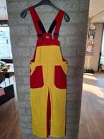 Overall maat 152, Ophalen of Verzenden, Zo goed als nieuw, 146 t/m 152, Jongen of Meisje