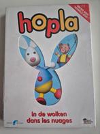 Hopla In de Wolken DVD - nieuw in seal, Een of twee spelers, Ophalen of Verzenden, Zo goed als nieuw, Bridge Pictures