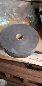 Knauf afdichtingsband voor metalen staanders, Ophalen, Zo goed als nieuw, Overige materialen, Minder dan 4 cm