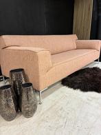 Design on stock bloq 3 zits bank, Ophalen, Driepersoons, 75 tot 100 cm, Zo goed als nieuw
