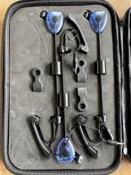 Extra Carp EXC Lancer Illuminated Swinger Set van 3, Ophalen of Verzenden, Zo goed als nieuw, Overige typen