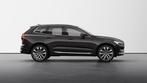 Volvo XC60 2.0 Recharge T8 AWD Ultra Bright MY 2025, Automaat, Gebruikt, 4 cilinders, 1969 cc