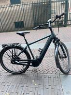 Pegasus Elektrische fiets te koop, Ophalen of Verzenden, Zo goed als nieuw, Overige merken