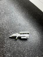 Transformers G1; Right canon Sludgefest 1987, G1, Ophalen of Verzenden, Gebruikt, Decepticons