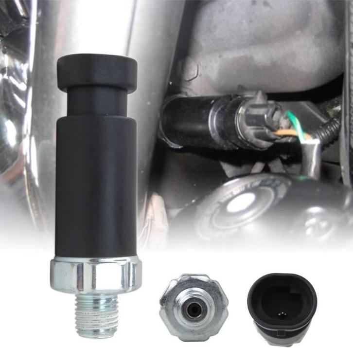 Oliedruk Sensor Amerikaan, 1S6632 - 1987 t/m 2005, Auto diversen, Overige Auto diversen, Ophalen of Verzenden