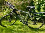 Scott Sportster mountainbike citybike, Fietsen en Brommers, Fietsen | Heren | Sportfietsen en Toerfietsen, Gebruikt, 26 inch, Meer dan 20 versnellingen