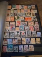 A196 Turkije, Ophalen of Verzenden, Buitenland