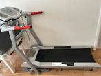 Gebruikte Loopband voor Thuis, Sport en Fitness, Gebruikt, Ophalen of Verzenden, Metaal, Loopband