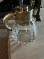 Grote water kan, Antiek en Kunst, Ophalen of Verzenden