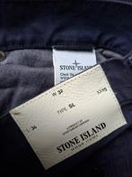 Donkerblauwe slimfit jeans maat W32 L34, Ophalen of Verzenden, Nieuw, Blauw, W32 (confectie 46) of kleiner