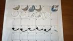 Playmobil losse onderdelen vizier microfoon helm, Ophalen of Verzenden, Gebruikt, Los playmobil