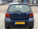Toyota Yaris 1.3 VVT-i Idols|Airco|Apk, Voorwielaandrijving, Gebruikt, 4 cilinders, Metallic lak