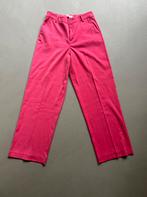 Yaya wideleg broek mast 36, Ophalen of Verzenden