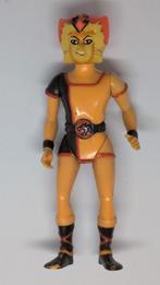 Wilykat Thundercats action figure uit 1986., Ophalen of Verzenden