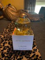 Attractie - Lancome 100 ml eau de parfum zeer zeldzaam!!, Ophalen of Verzenden, Nieuw