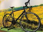 Ridley Tempo Racefiets, Ophalen of Verzenden, Meer dan 20 versnellingen, 28 inch, Overige merken