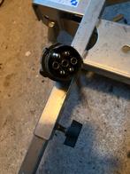 Twinny Load Fietsdrager - Traditioneel C, Ophalen, Gebruikt