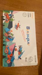 Build&Play voertuigen bouwen, Ophalen, Gebruikt, Overige merken