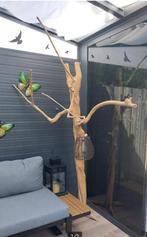 Javaboom Koffieboom speelboom, Ophalen, Nieuw, Speelgoed