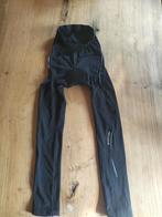 B'twin lange fietsbroek winter - S/L, Ophalen of Verzenden