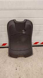 Vespa lx beenschild, Fietsen en Brommers, Brommeronderdelen | Scooters, Ophalen of Verzenden