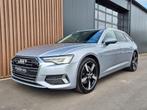 Audi A6 Avant 45 TDI quattro Pro Line | Matrix | Elek. achte, Automaat, Stof, Gebruikt, 231 pk