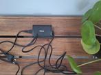 Hama laptop oplader 65w usb c, Ophalen of Verzenden, Zo goed als nieuw