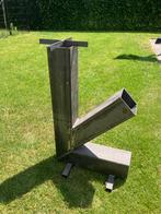 Rocket stove NIEUW, Tuin en Terras, Ophalen, Nieuw