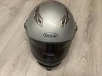 Nieuwe helm, maat M, Ophalen of Verzenden, Integraalhelm, Overige merken
