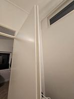 Binnen deuren opdek, Doe-het-zelf en Verbouw, Deuren en Horren, Ophalen, Binnendeur, 200 tot 215 cm