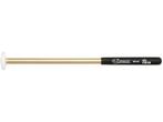 Tenorstokken Vic Firth MT4A, Alumium shaft, lengte 14 1/4",, Muziek en Instrumenten, Vic Firth, -, -, Ophalen of Verzenden