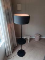 Its About Romi Vloerlamp, Ophalen, Zo goed als nieuw