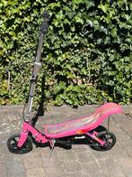 Spacescooter, Fietsen en Brommers, Steps, Ophalen, Gebruikt, Overige typen