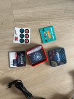 Hanabi Kaartspel - Cocktail Games, Een of twee spelers, Ophalen of Verzenden, Zo goed als nieuw, Reisspel