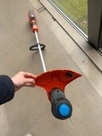 Husqvarna gras trimmer bosmaaier, Ophalen, Nieuw, Accu
