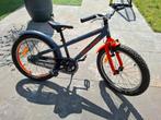 Volare Rocky 20 inch, Fietsen en Brommers, Fietsen | Kinderfietsjes, Ophalen, Gebruikt, 20 inch of meer, Volare