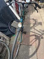 Long term trekking 18-SP fiets opknappertje, Ophalen of Verzenden, Gebruikt, Overige merken