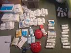 Div ehbo materiaal, Ophalen, Nieuw
