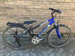 Fiets 26 inch, Fietsen en Brommers, Gebruikt, Giant, Handrem, Ophalen