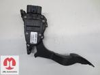 GASPEDAAL FORD FUSION, Auto-onderdelen, Ophalen of Verzenden, Gebruikt, Ford