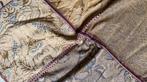 Etro coupon 60c50cm, 120 cm of meer, Ophalen of Verzenden, Zo goed als nieuw, Linnen