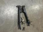 Achterbrug xt 600 e, Motoren, Ophalen of Verzenden, Gereviseerd