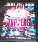 Toppers live in concert 2006, Cd's en Dvd's, Alle leeftijden, Ophalen of Verzenden, Zo goed als nieuw