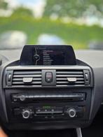 Carplay Apple/ android  voor de bmw modellen, Ophalen of Verzenden