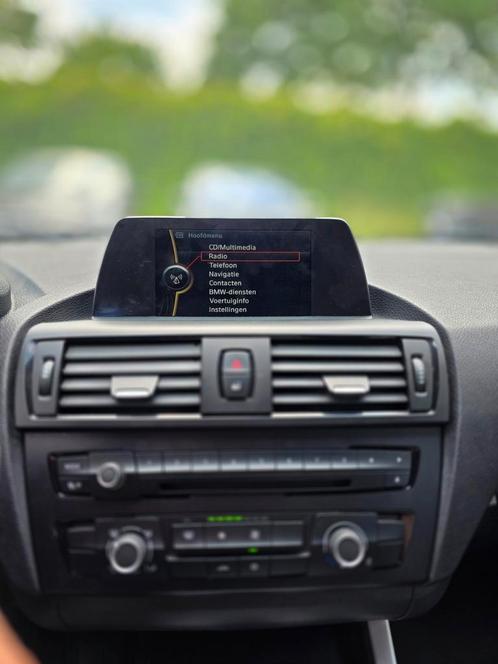 Carplay Apple/ android  voor de bmw modellen, Auto diversen, Autoradio's, Ophalen of Verzenden