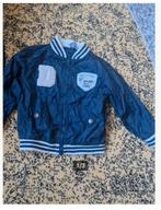 Discovery crew jas Maat 98 hh, Meisje, Onbekend, Ophalen of Verzenden, Zo goed als nieuw